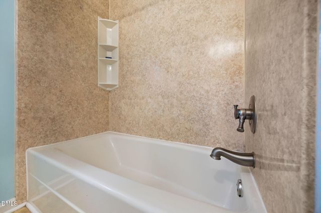 2415 Sparwood Drive, Durham, NC 27705