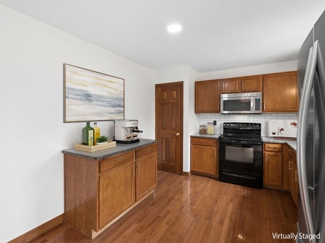 723 Canal Street, Delaware, OH 43015