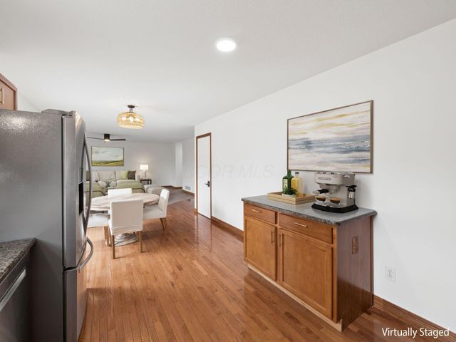 723 Canal Street, Delaware, OH 43015