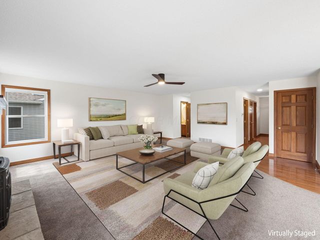 723 Canal Street, Delaware, OH 43015