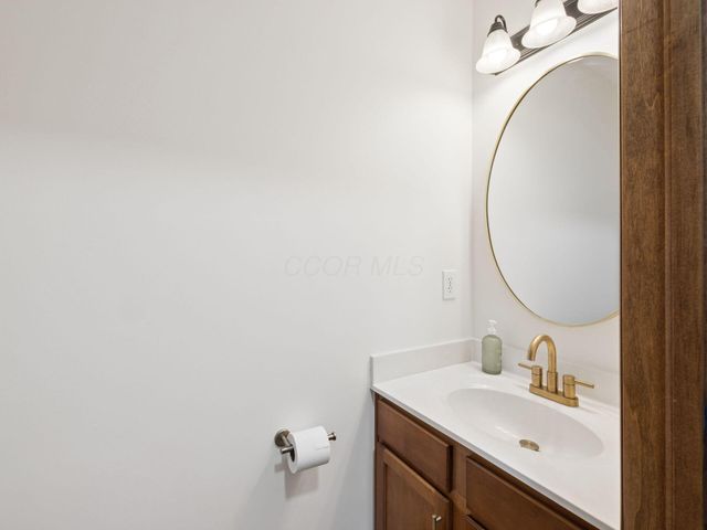 723 Canal Street, Delaware, OH 43015