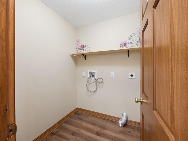 723 Canal Street, Delaware, OH 43015