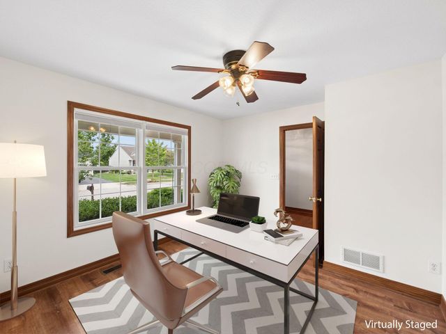 723 Canal Street, Delaware, OH 43015