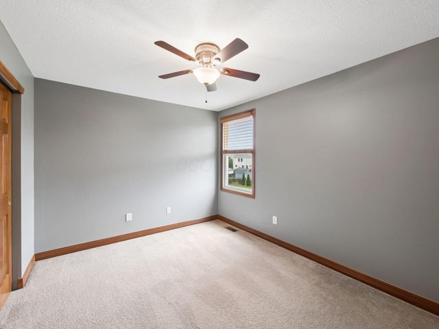 723 Canal Street, Delaware, OH 43015