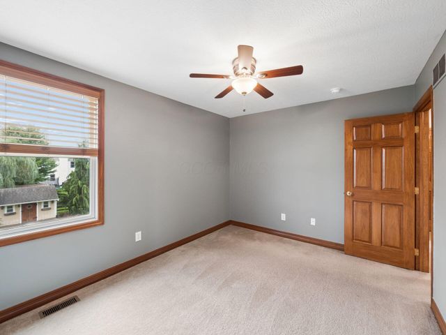 723 Canal Street, Delaware, OH 43015