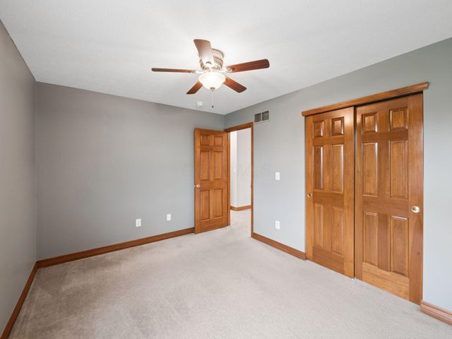 723 Canal Street, Delaware, OH 43015