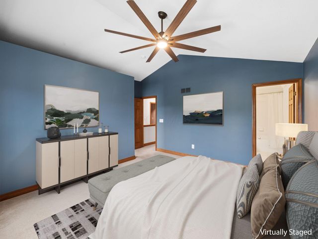 723 Canal Street, Delaware, OH 43015