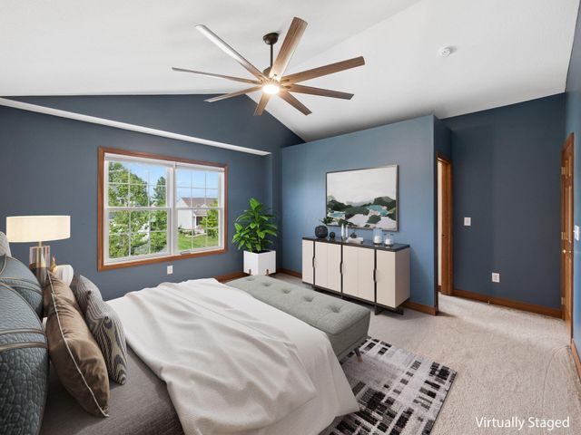 723 Canal Street, Delaware, OH 43015