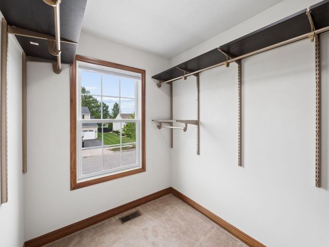 723 Canal Street, Delaware, OH 43015