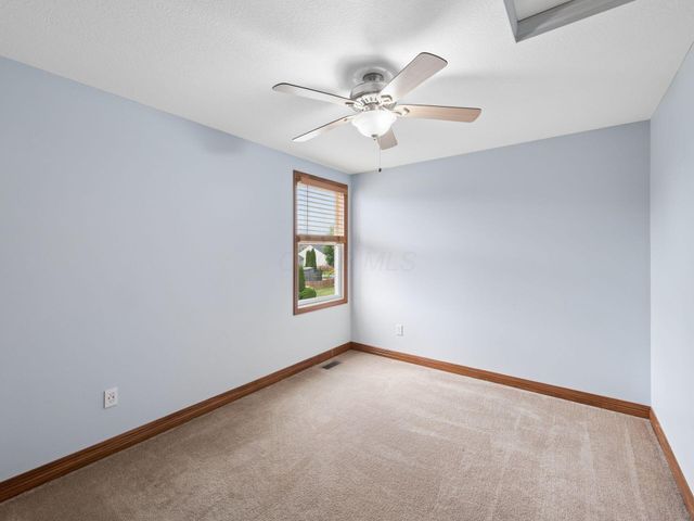 723 Canal Street, Delaware, OH 43015