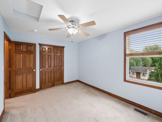 723 Canal Street, Delaware, OH 43015