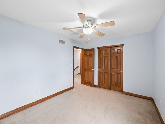 723 Canal Street, Delaware, OH 43015