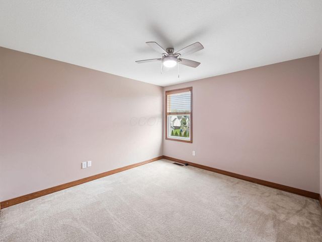 723 Canal Street, Delaware, OH 43015