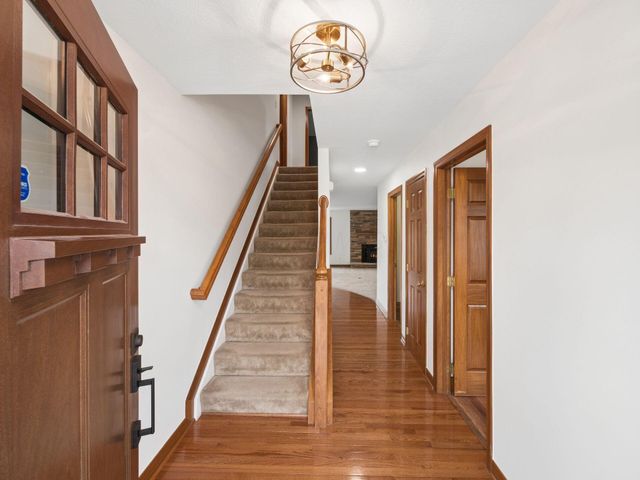 723 Canal Street, Delaware, OH 43015