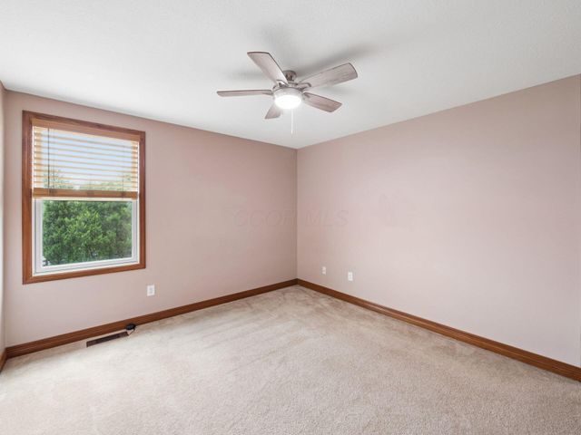 723 Canal Street, Delaware, OH 43015