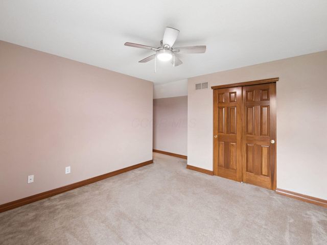 723 Canal Street, Delaware, OH 43015