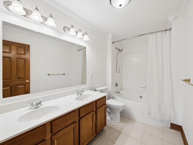 723 Canal Street, Delaware, OH 43015