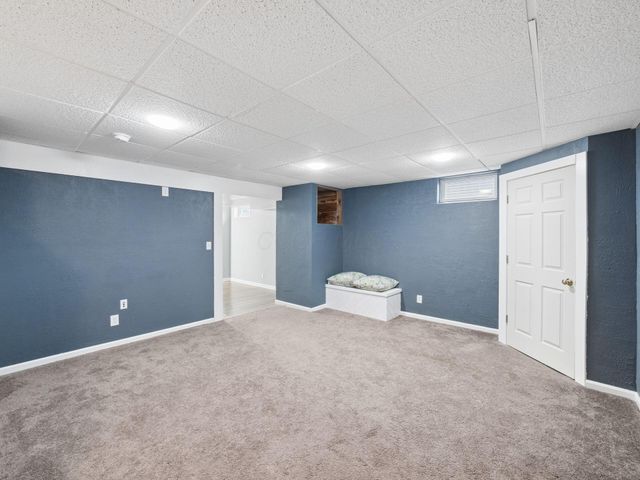 723 Canal Street, Delaware, OH 43015