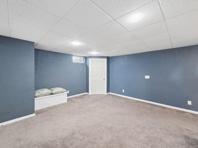 723 Canal Street, Delaware, OH 43015