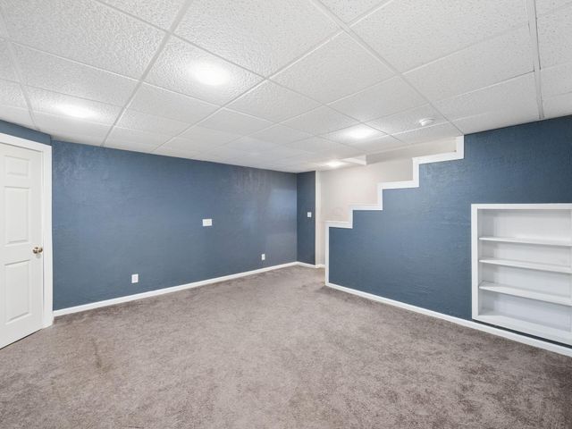 723 Canal Street, Delaware, OH 43015