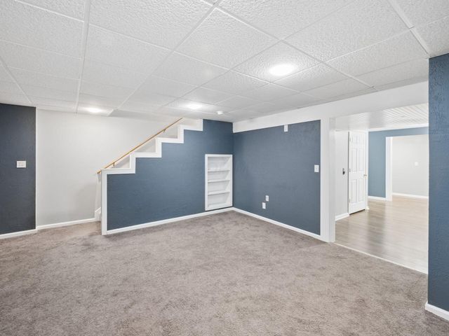723 Canal Street, Delaware, OH 43015
