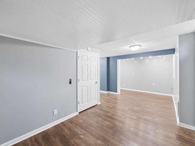 723 Canal Street, Delaware, OH 43015