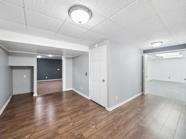723 Canal Street, Delaware, OH 43015