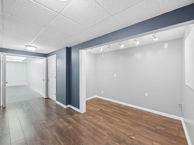 723 Canal Street, Delaware, OH 43015