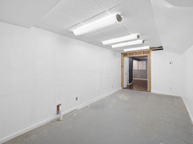 723 Canal Street, Delaware, OH 43015