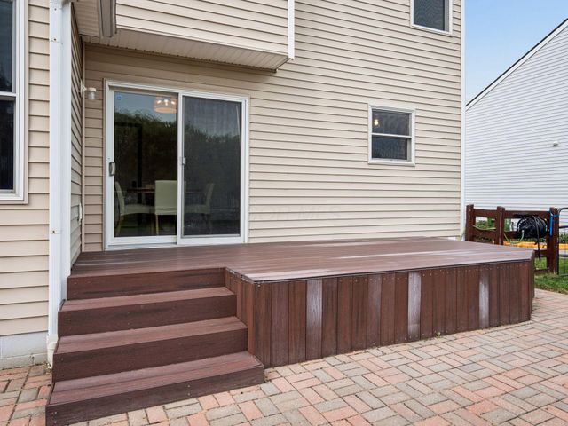 723 Canal Street, Delaware, OH 43015