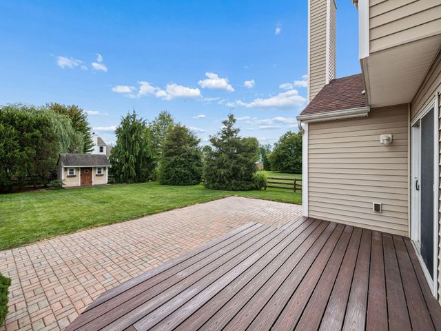723 Canal Street, Delaware, OH 43015