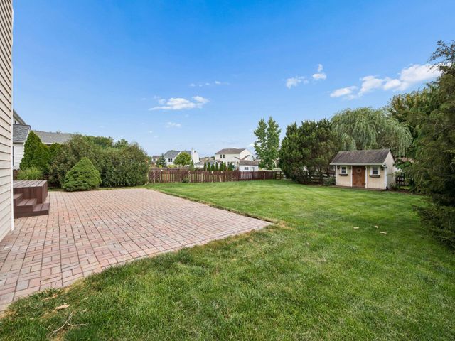 723 Canal Street, Delaware, OH 43015