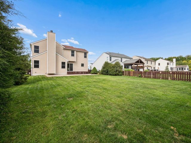 723 Canal Street, Delaware, OH 43015