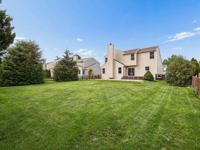 723 Canal Street, Delaware, OH 43015