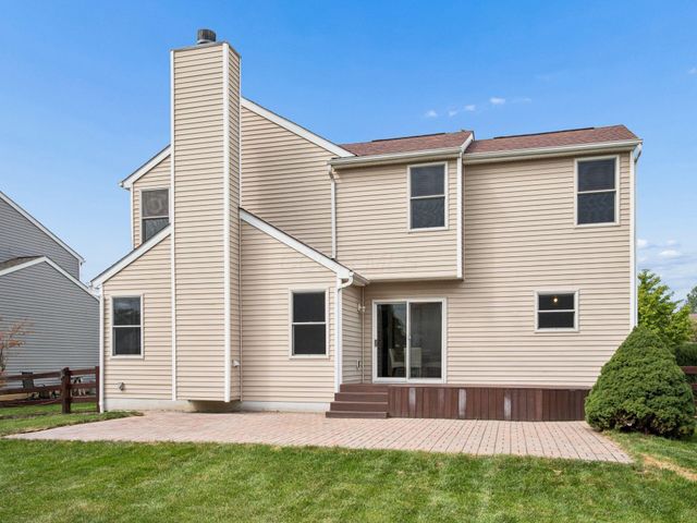 723 Canal Street, Delaware, OH 43015