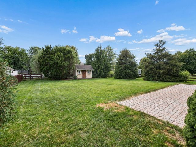 723 Canal Street, Delaware, OH 43015