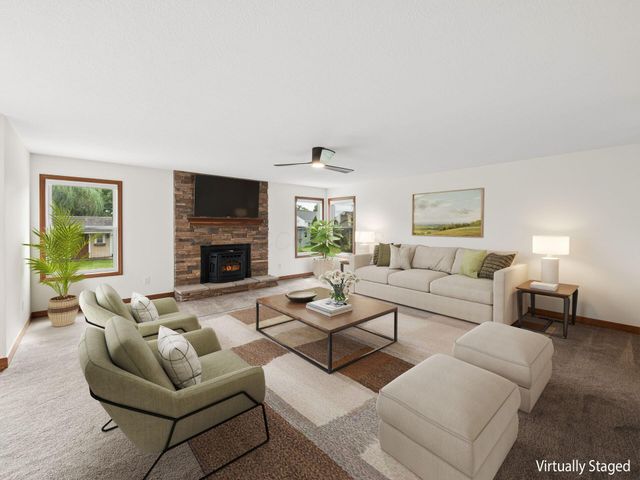 723 Canal Street, Delaware, OH 43015