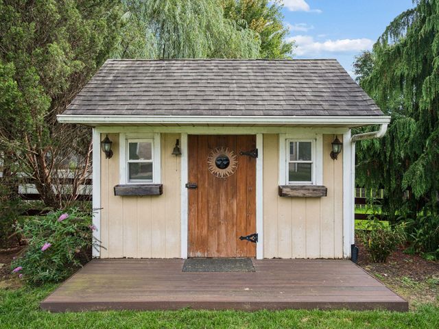 723 Canal Street, Delaware, OH 43015