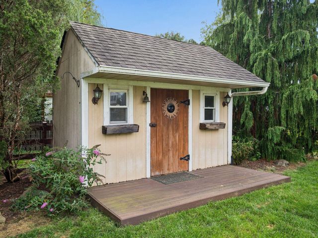 723 Canal Street, Delaware, OH 43015