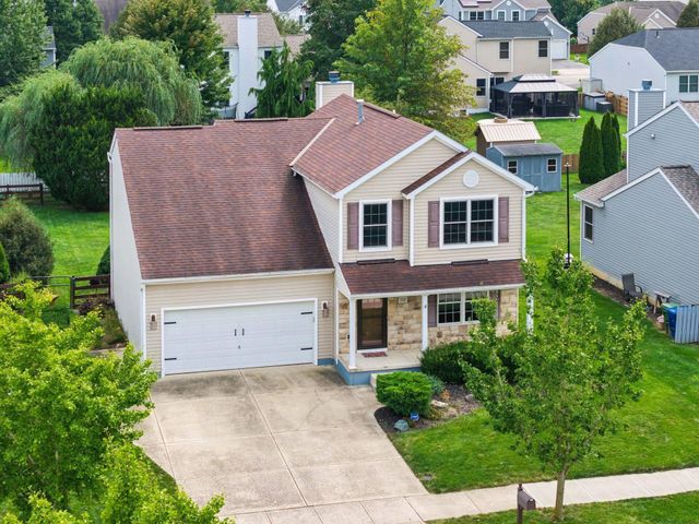 723 Canal Street, Delaware, OH 43015