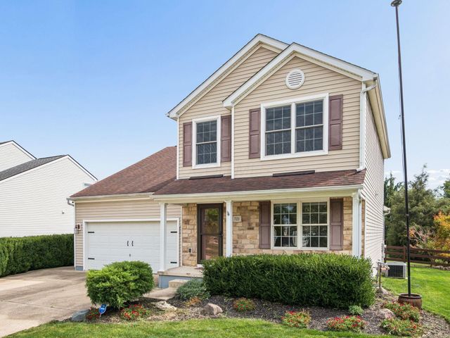 723 Canal Street, Delaware, OH 43015
