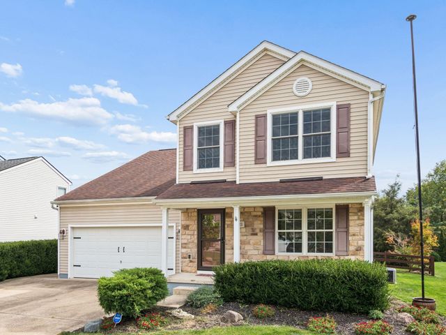 723 Canal Street, Delaware, OH 43015