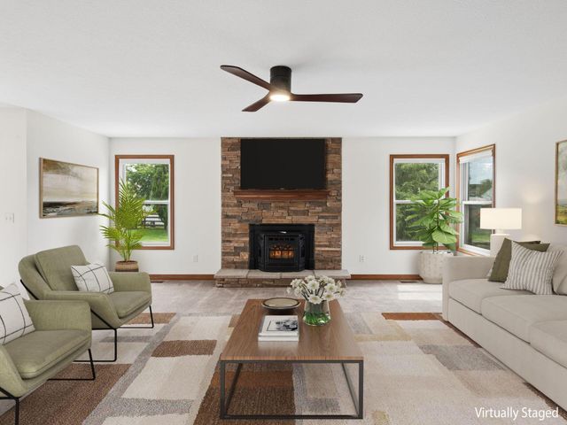 723 Canal Street, Delaware, OH 43015