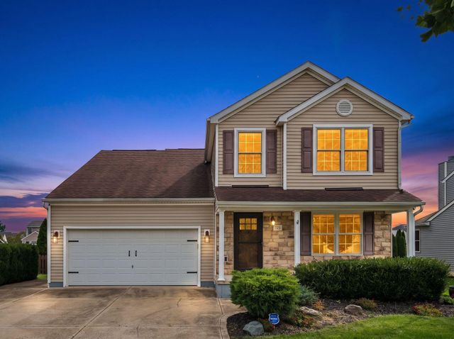 723 Canal Street, Delaware, OH 43015