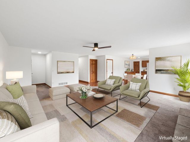 723 Canal Street, Delaware, OH 43015