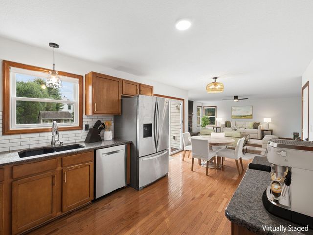 723 Canal Street, Delaware, OH 43015