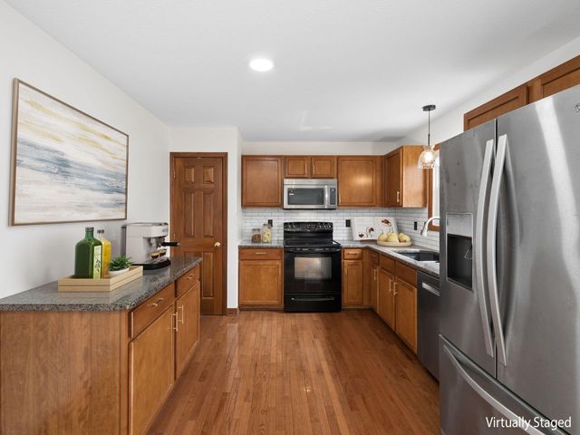 723 Canal Street, Delaware, OH 43015