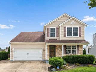 723 Canal Street, Delaware, OH 43015