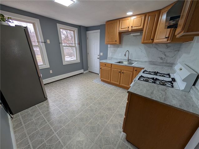 57 Pleasant Street, Woonsocket, RI 02895