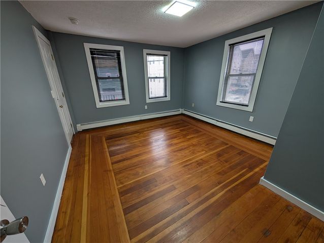 57 Pleasant Street, Woonsocket, RI 02895